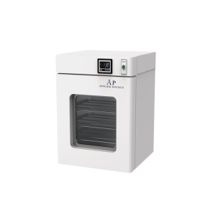 Constant-Temperature Incubator(BJPX-HIV)