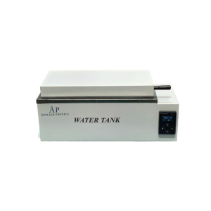 Constant Temperature Water Tank WT-42 WT-60
