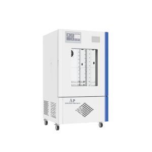 Constant Temperature and Humidity Incubator(BJPX-HTB)