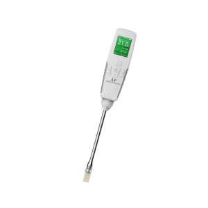 Cooking Oil Tester COT-280