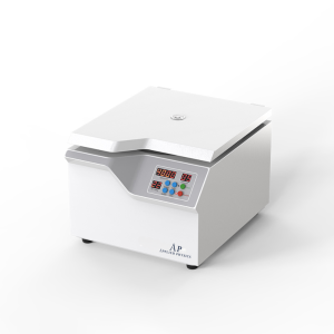Cytology Centrifuge