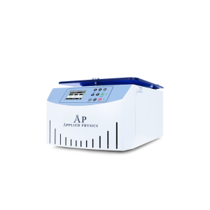 Cytology Centrifuge BKC-TL4Cyto-I
