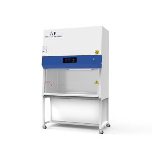 Cytotoxic Safety Cabinet 11224BBC86 11234BBC86 11244BBC86