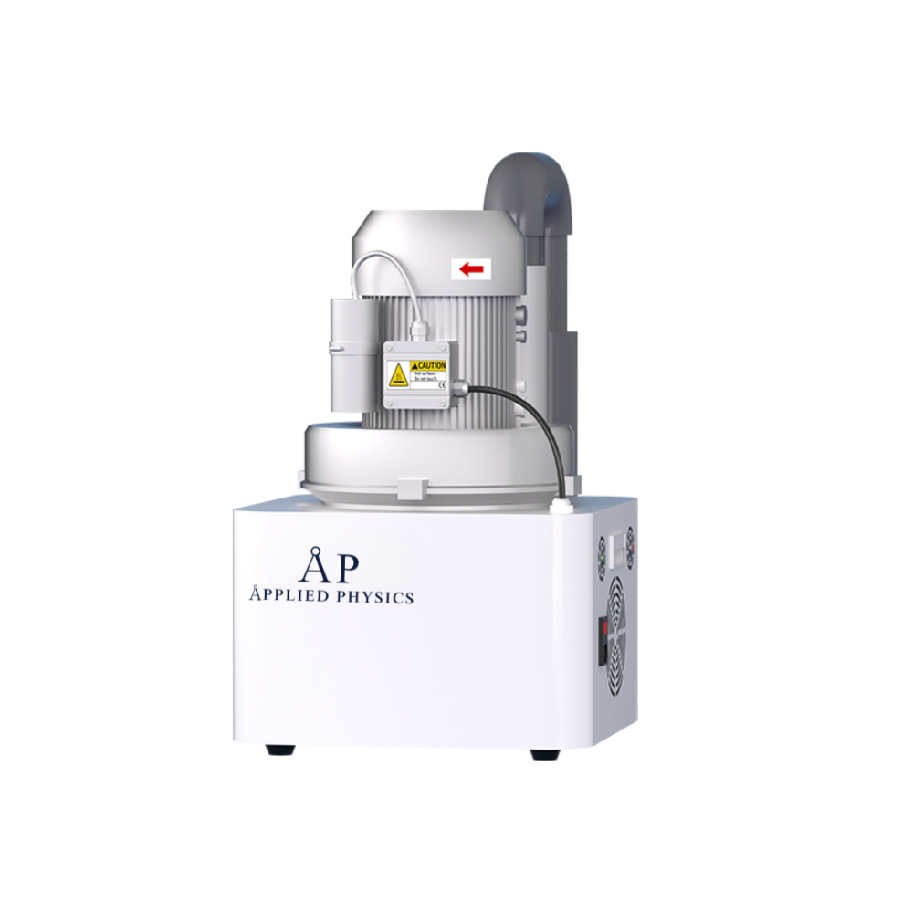 Dental Electric Suction System