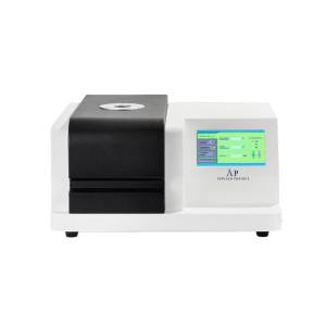 Differential Scanning Calorimeter BK-DSC300 BK-DSC300C B K-DSC300L