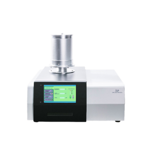 Differential Thermal Analyzer BK-DTA3320A