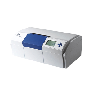 Digital Automatic Polarimeter BK-P2S BK-P2B