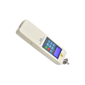 Digital Force Gauge