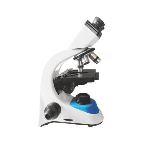 Digital Laboratory Biological Microscope XS-208 Series