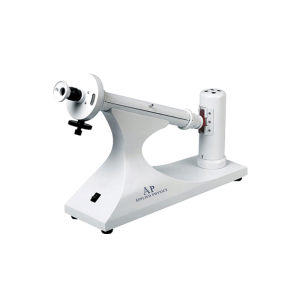 Disc Polarimeter BK-P4 BK-P4L