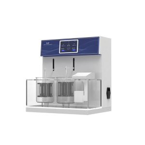 Disintegration Tester BBJ-2
