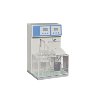 Disintegration Tester BJ Series
