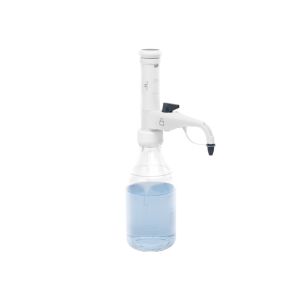 DispensMate-E Bottle-Top Dispenser