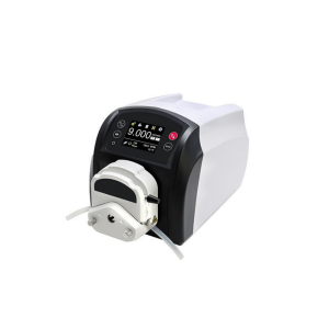 Dispensing Peristaltic Pump BT-F Series
