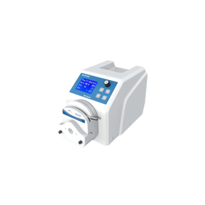 Dispensing Peristaltic Pump DPP-100-BF DPP-300-BF DPP-600-BF