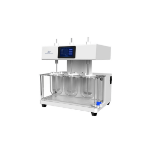 Dissolution Tester BRC-3