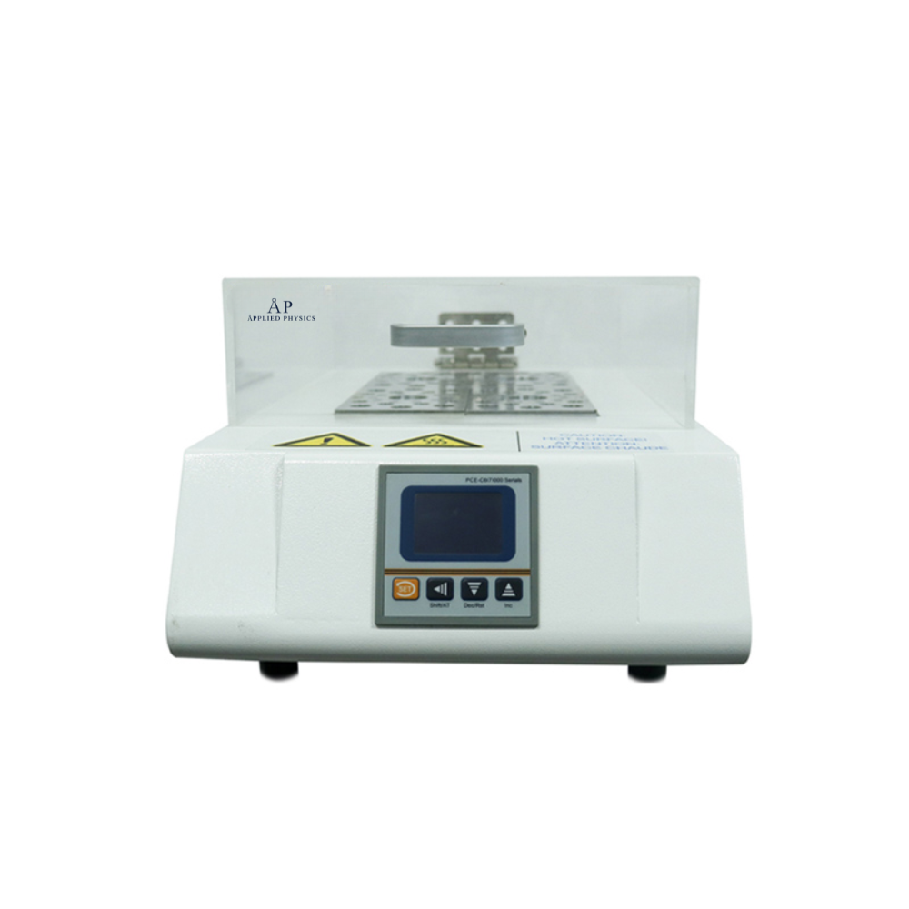 Dry Bath Incubator BJPX-DB Series - Image 3