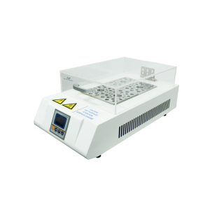 Dry Bath Incubator BJPX-DB Series