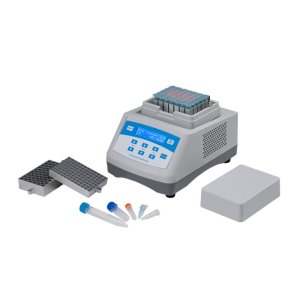 Dry Bath Incubator DBI-3