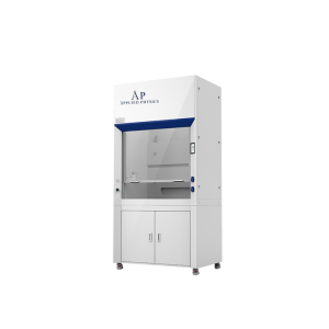 Ducted Fume Hood BK-FH1200E BK-FH1500E