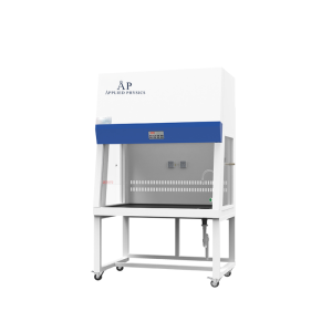 Ducted Fume Hood FH(X) series