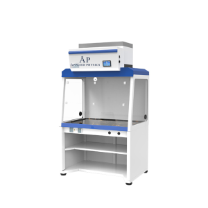 Ductless Fume Hood FH(T)