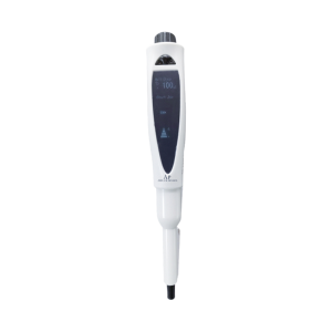 E-Pipette