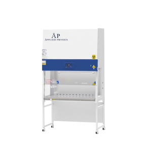 EN Certified Biological Safety Cabinet BSC-4FA2-HA(Customized)