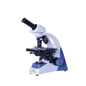 Economical Biological Microscope BME-500D BME-20E BME-30SM BME-500V