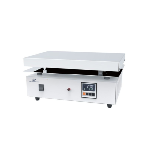 Electric Hotplate BJPX-HP3040