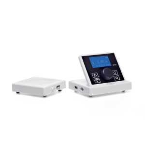 Electronic Titrator dTrite