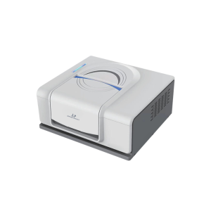 FT-IR Spectrometer