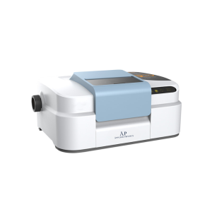 FT-IR Spectrometer BKFT-20