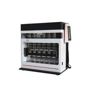 Fat Analyzer BFA-1S