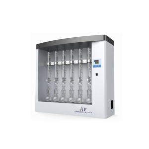 Fat Analyzer SFA-06