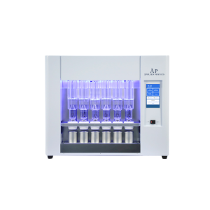 Fat Analyzer SFA-06E