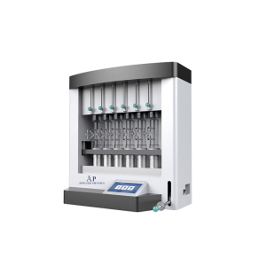 Fat Analyzer SFA-06S