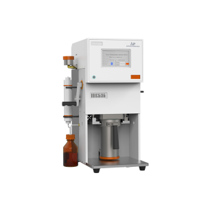 Fat Analyzer SFA-15
