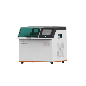Fiber Analyzer BK-F1600