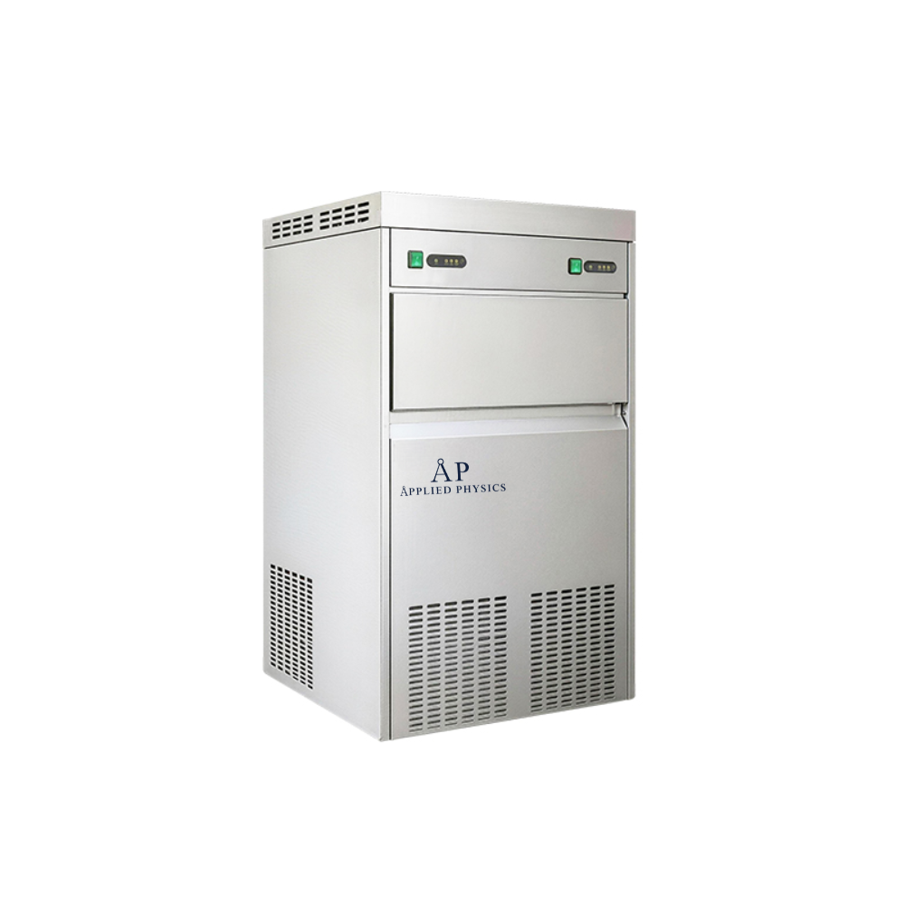 Flake Ice Maker 20kg 30kg 40kg 50kg 85kg 200kg 300kg - Image 2
