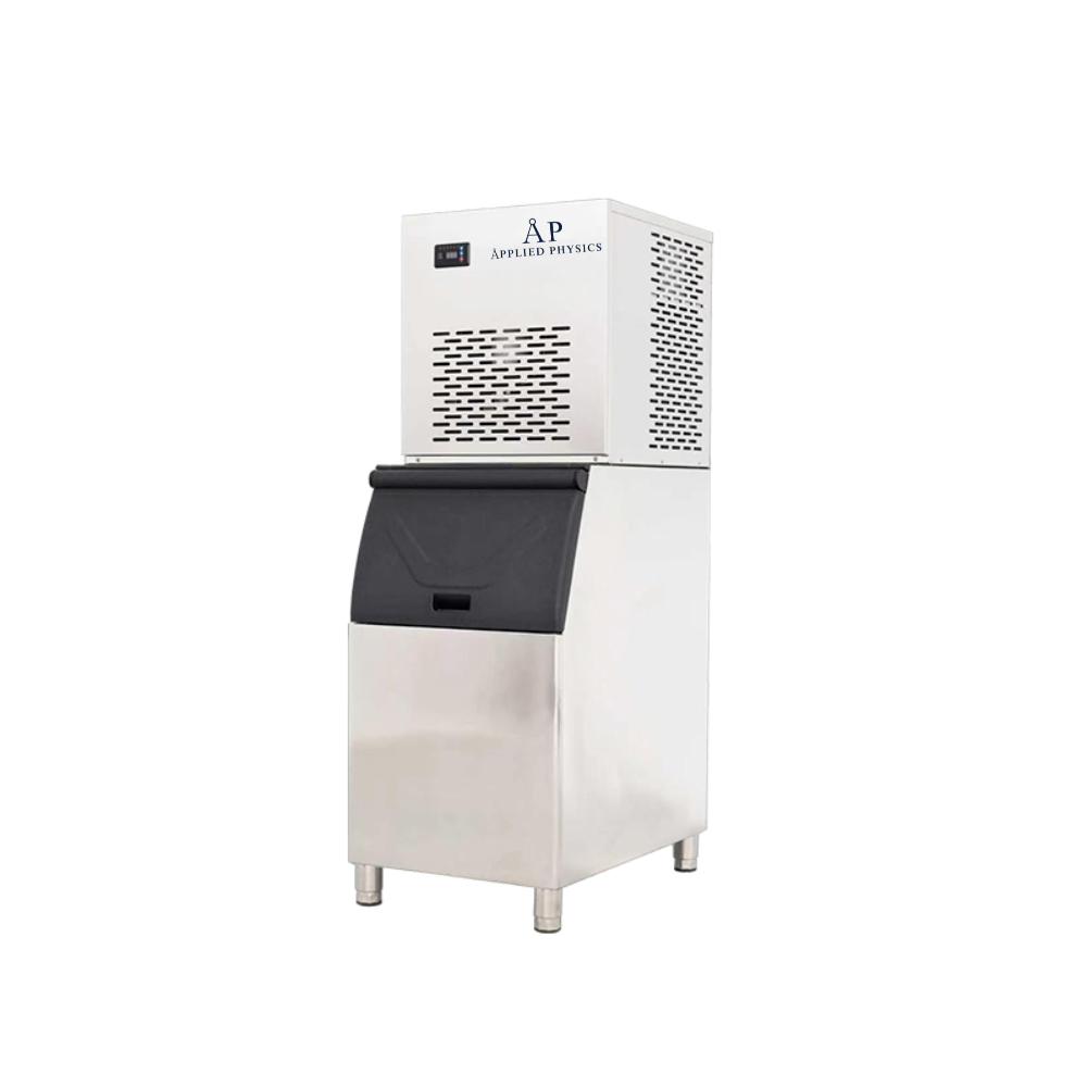 Flake Ice Maker 20kg 30kg 40kg 50kg 85kg 200kg 300kg - Image 3