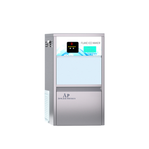 Flake Ice Maker 20kg 30kg 40kg 50kg 85kg 200kg 300kg