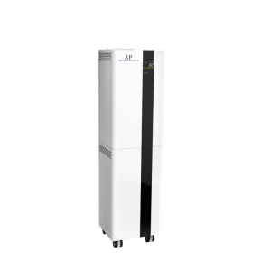 Floor Type Plasma Air Sterilizer BKB-G-1600-D