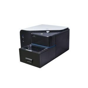 Flow Cytometer FlowCyte B7H FlowCyte B7