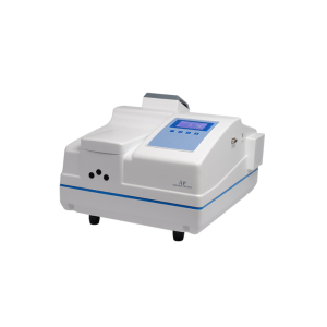 Fluorescence Spectrophotometer BK-F96PRO BK-F93