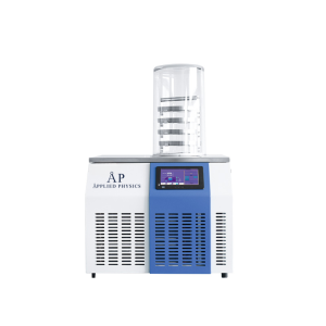 Freeze Dryer BK-FD10 Series