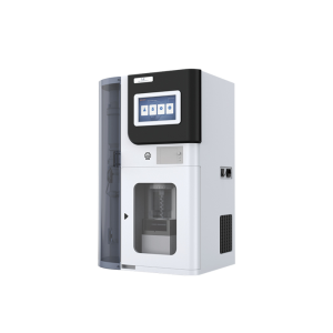 Fully-automatic Kjeldahl Nitrogen Analyzer AKN-10S（Customized）