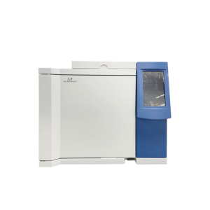 Gas Chromatograph BK-GC112A