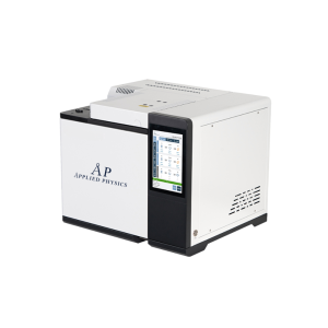 Gas Chromatograph BK-GC906