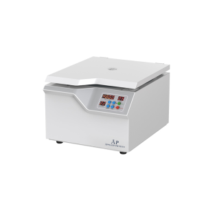 Gel Card Centrifuge BKC-TL4G